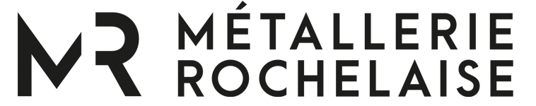 METALLERIE ROCHELAISE